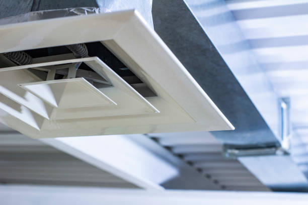 Best Duct Cleaning Specialists  in Baytown, TX