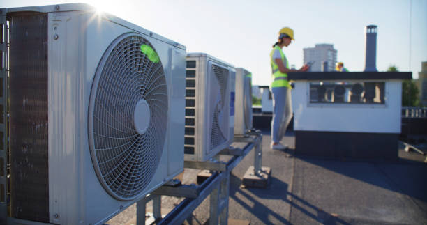  Baytown, TX Airduct Cleaning Pros